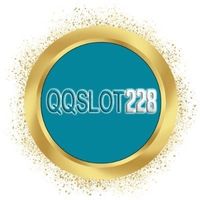 QQSlot228