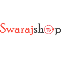 Swarajshop