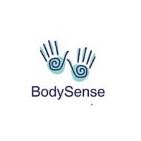 Body Sensemassage