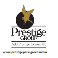 Prestige Park Grove 1