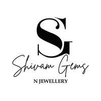 Shivam Gems Jewellery