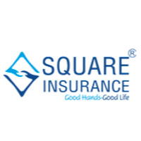 Square Insurance Brokers Pvt Ltd