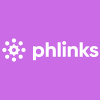 phlinks