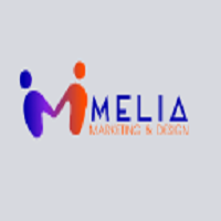 Melia Marketing 0