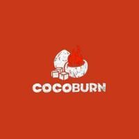 Coco Burn