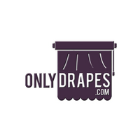 Only Drapes