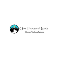 onethousandroads