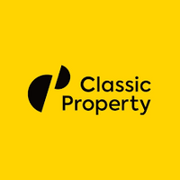 Property investments NZ - Classic Property