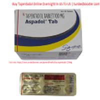 Buy Tapentadol Online Local Fast Shipping In USA