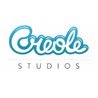 creolestudios