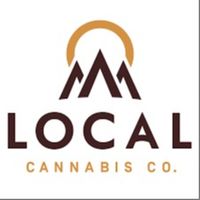 Local Cannabis Company Santa Monica