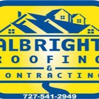 Roofing Services Clearwater