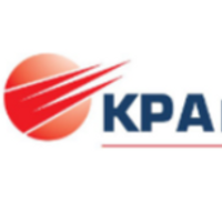 kpaaircon