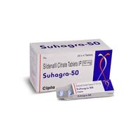 suhagraa50pilll